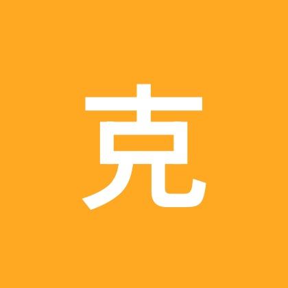 塔克堡民谣演出信息群2️⃣ 群聊头像