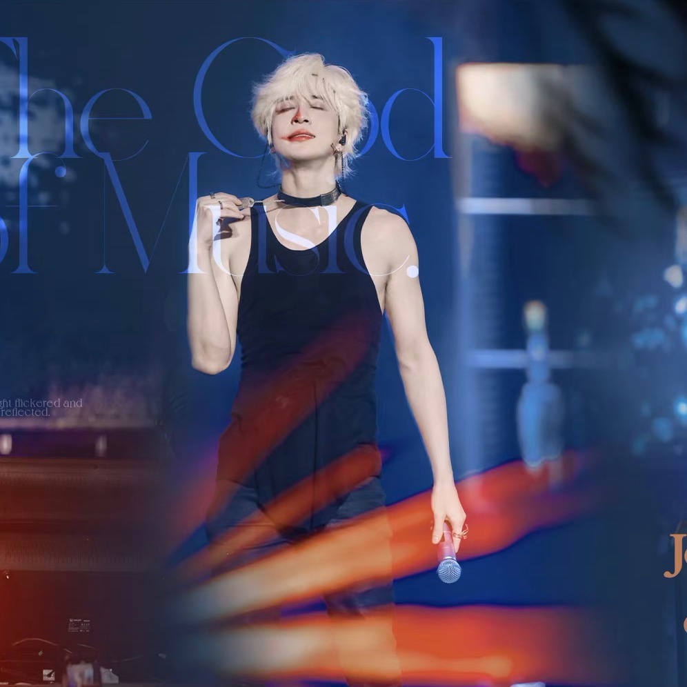 万兽之王薛 群聊头像