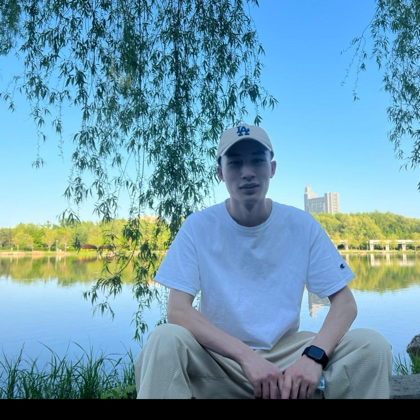 手动挡爱好者 群聊头像
