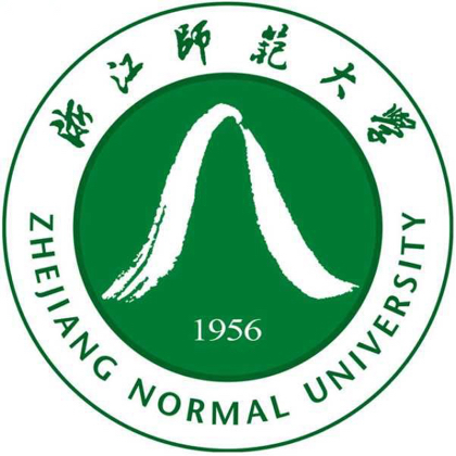 浙江师范大学26级新生总群 群聊头像