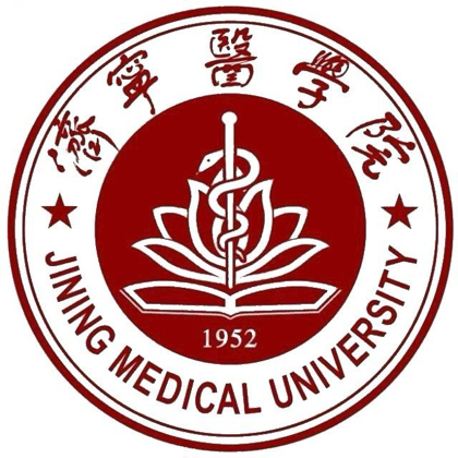 济宁医学院交流群 群聊头像