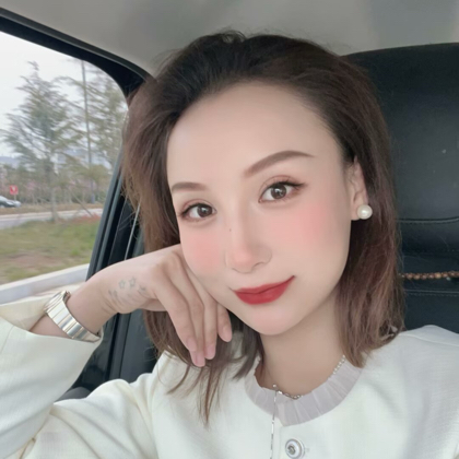 玲子路亚2群 群聊头像