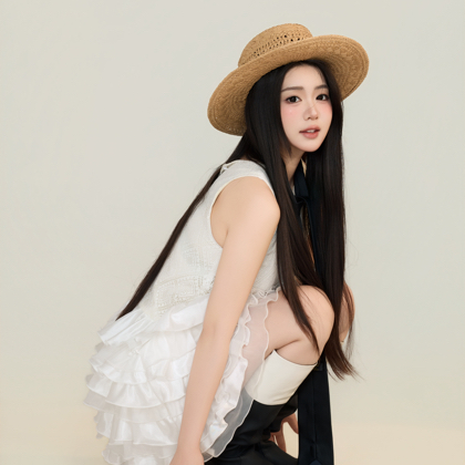 朋友圈～ 群聊头像