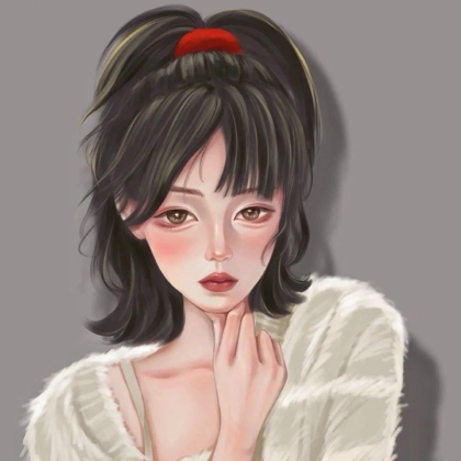 108鸡丝凉面配方群 群聊头像