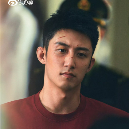 黄景瑜反黑打假群 群聊头像