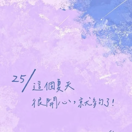 小世界1⃣️9⃣️ 群聊头像