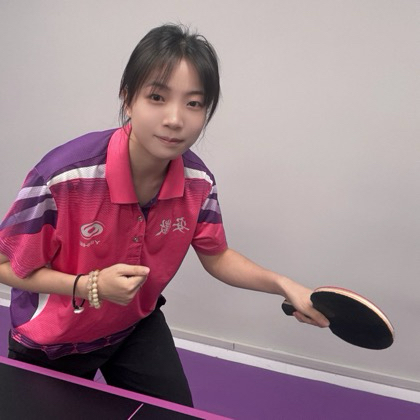 孟圆乒乓球🏓交流8群 群聊头像