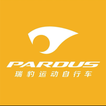 Lu的瑞豹Family 群聊头像