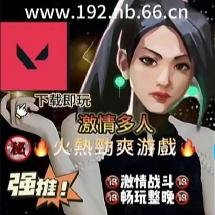 卡瓦1⃣️卡瓦0⃣️🌈🌈 群聊头像