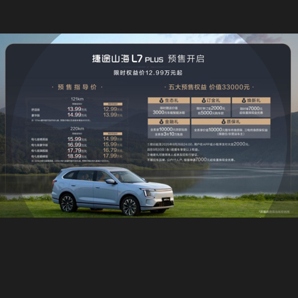 山海L7plus的友友进啦👻👻👻 群聊头像