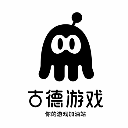 哈弗/看群收藏 群聊头像