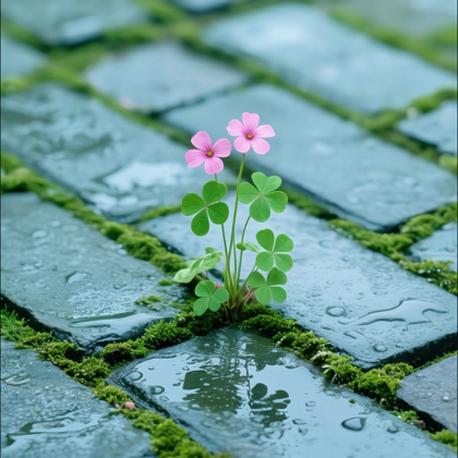 花卉绿植养护交流群 群聊头像