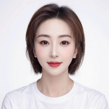 鹦鹉交流群 群聊头像