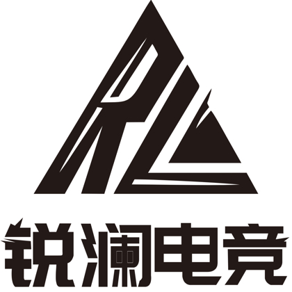 襄垣锐澜电竞馆会员群 群聊头像