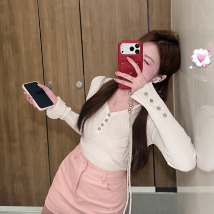美女聚集地 群聊头像
