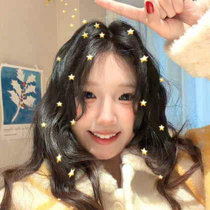 🌻小葵花课堂 群聊头像