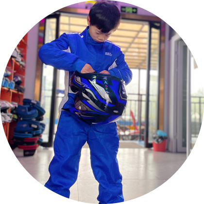 快乐篮球🏀 群聊头像
