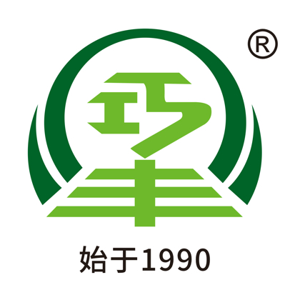 巧丰化工种植技术交流群 群聊头像