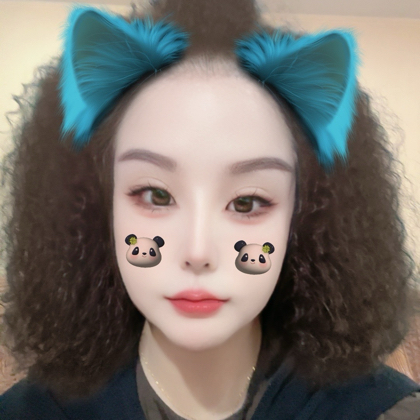 果果妈 群聊头像