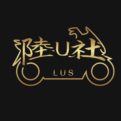陆丰陆友社踏板机车群 群聊头像