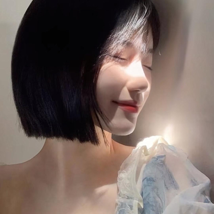 增肌减脂讨论吧 群聊头像