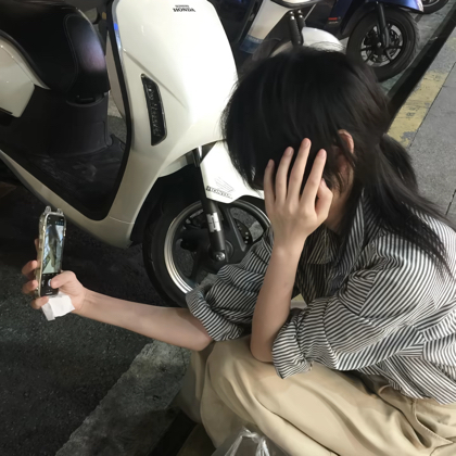 垃圾桶 群聊头像