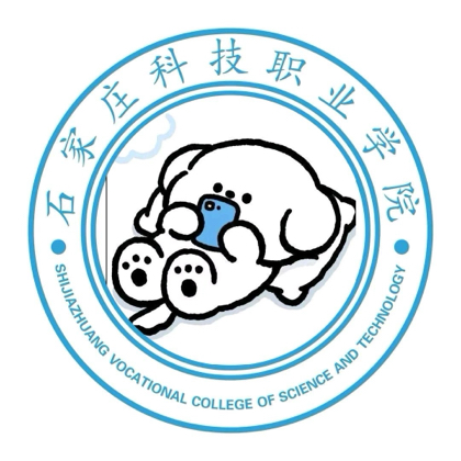 新生交流群 群聊头像