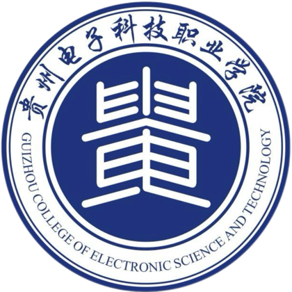 2026届贵州电科院新生群 群聊头像