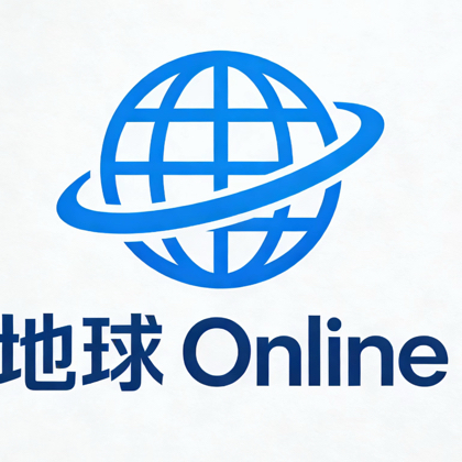 地球online玩家中心2 群聊头像