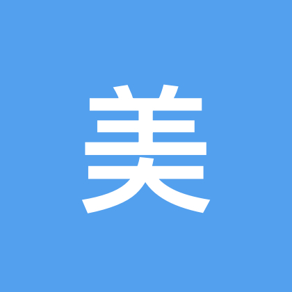 美女宝宝们的3群 群聊头像