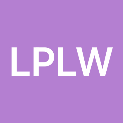LPLWorkshop和他们的朋友 群聊头像