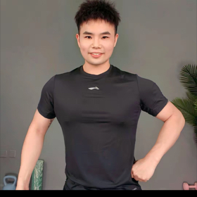 60.食谱领取打卡群 群聊头像