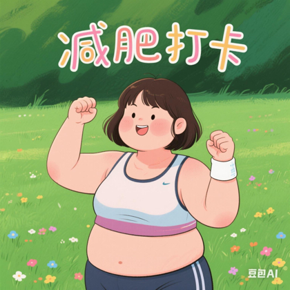 老六欢乐唠嗑基地 群聊头像