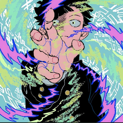 鸟窝3 群聊头像