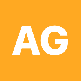 AG高玩会（抖音版） 群聊头像