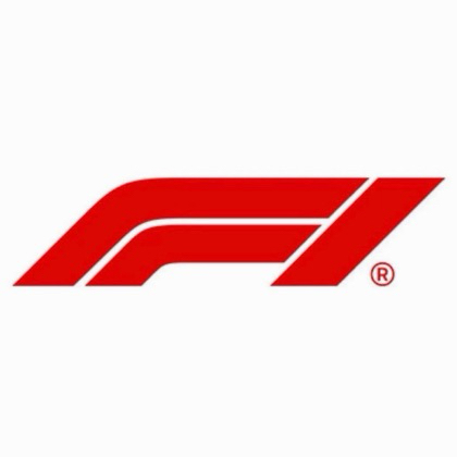 F1交流群2 群聊头像