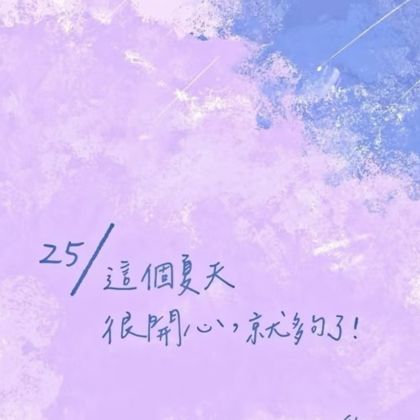 小世界6⃣️ 群聊头像