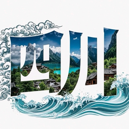 四川坦克团 群聊头像