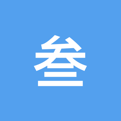 叁叁穿搭不重样2 群聊头像