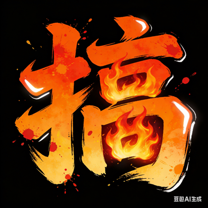 弓友联盟（弓友请进） 群聊头像