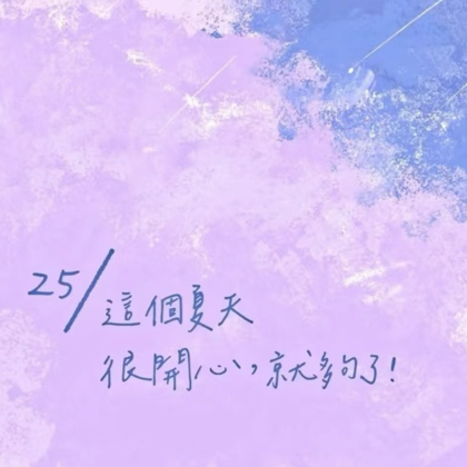 小世界3⃣️ 群聊头像