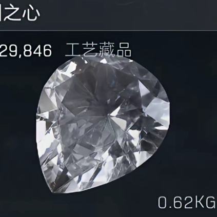 三角洲交流群 群聊头像