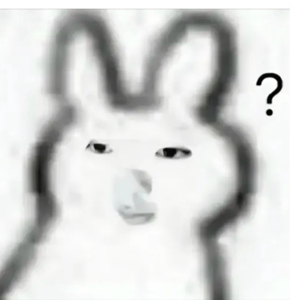 谁还在玩传承 群聊头像