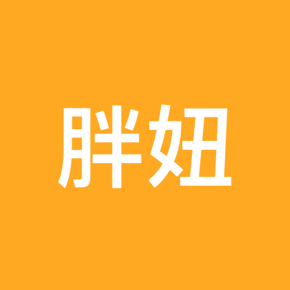 猫咪聚集地 群聊头像
