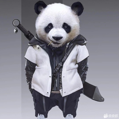 外贸新手交流群 群聊头像