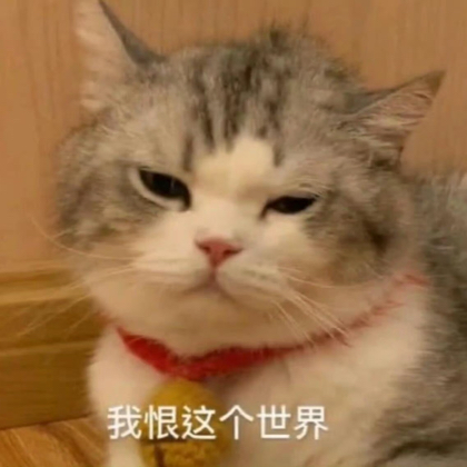 王者 群聊头像