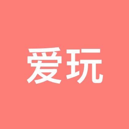 云顶海克斯大乱斗 群聊头像