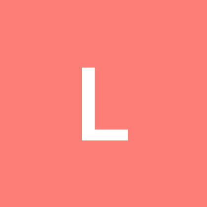Lk桥友群 群聊头像