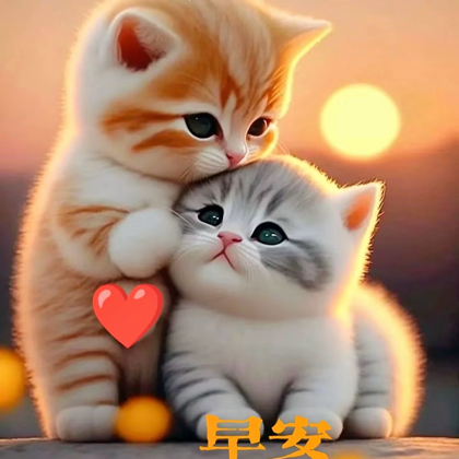 开心盟 群聊头像