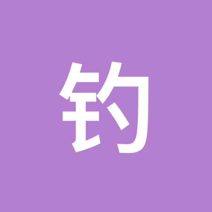 摸鱼村2分队 群聊头像